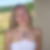Photo de profil de Aurélia Picard