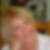 Photo de profil de Maryse Savine