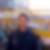Photo de profil de Ahmet Sezgin