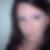Photo de profil de Elina HILLEBRAND
