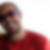 Photo de profil de Fabien Huart