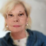 Photo de profil de Genevieve Landoz