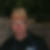 Photo de profil de Eric Eberhard