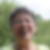 Photo de profil de Odile Forestie