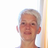 Photo de profil de Géraldine Millot