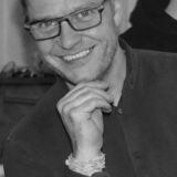 Photo de profil de Guillaume Diéval