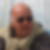 Photo de profil de Daniel Naudin