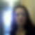 Photo de profil de Magalie Bazatte