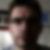 Photo de profil de Olivier Graff