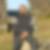 Photo de profil de Pascal Genillon