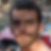 Photo de profil de Olivier Auclair