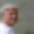 Photo de profil de Georges Serres