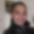 Photo de profil de Kamel Moubine