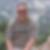 Photo de profil de Philippe Tremauville