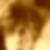 Photo de profil de Pascale Picard