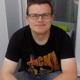 Photo de profil de Johan Kiehl