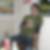 Photo de profil de Yassine Issa