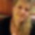 Photo de profil de Karine Destruy