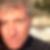 Photo de profil de Eric Ferraguti