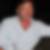 Photo de profil de Philippe Lachapele