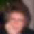 Photo de profil de Christine Rozet