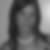 Photo de profil de Sophie Averous