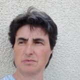 Photo de profil de Marie France Clara