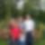 Photo de profil de Fabrice Cuisinier