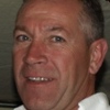 Photo de profil de Thierry Monchâtre