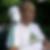 Photo de profil de Stanislas Guibal