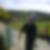 Photo de profil de Daniel Courtine