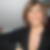 Photo de profil de Lucie Maillot
