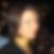 Photo de profil de Nathalie Salles