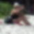 Photo de profil de Genevieve Dupoux