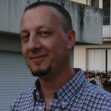 Photo de profil de Dominique Leroy