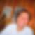 Photo de profil de Amandine Gonon