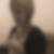 Photo de profil de Delphine Couturiaux