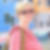 Photo de profil de Christine Menier