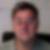 Photo de profil de Emmanuel Blondeau