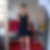 Photo de profil de Julie Rouzeau