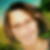 Photo de profil de Severine Lavau