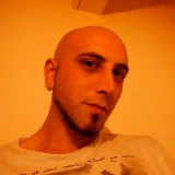 Photo de profil de Philippe Ponzo