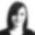 Photo de profil de Aurélie Mourisard