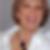 Photo de profil de Françoise Rossetto