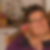 Photo de profil de Josiane Capera