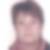 Photo de profil de Berangere Lepinet