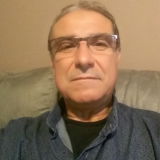 Photo de profil de Nacer-Eddine Benkafouf