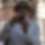 Photo de profil de Rachid Mestiri
