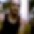 Photo de profil de Bruno Jullien