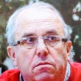 Photo de profil de Philippe Lambert